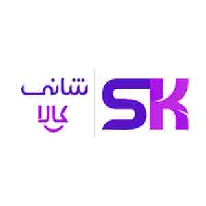 کد تخفیف شانی کالا
